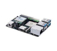 ASUS Tinker Board 2S scheda di sviluppo 2000 MHz RK3399 NEW