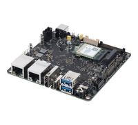 ASUS Tinker Board 3N scheda di sviluppo Rockchip RK3568 NEW