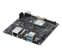 ASUS Tinker Board 3N Lite Einplatinenrechner 2 GB USB 3.0 90ME06K2-M0EAY0
