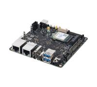ASUS Tinker Board 3N LITE scheda di sviluppo Rockchip RK3568 (ASUS TINKER BOARD 3N LITE/2G/32G)