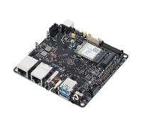 ASUS Tinker Board 3N PLUS scheda di sviluppo Rockchip RK3568 [90ME06K0-M0EAY0]