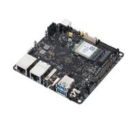 ASUS Tinker Board 3N scheda di sviluppo Rockchip RK3568 NEW