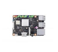 ASUS Tinker Board R2.0 scheda di sviluppo Rockchip RK3288 (ASUS TINKER BOARD R2.