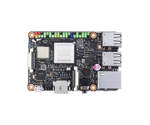 ASUS Tinker Board R2.0 Scheda di sviluppo Rockchip RK3288 - Nouvo