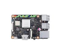 ASUS Tinker Board S R2.0 scheda di sviluppo Rockchip RK3288 - Nouvo