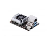 ASUS TINKER ET - TINKER EDGE T