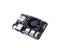 ASUS TINKER ER - TINKER EDGE R