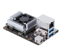 ASUS Tinker Edge T SoC 1.5GHz Quad Core CPU, GC7000 Lite Graphics, 1GB LPDDR4 & 8GB eMMC Mini scheda madre