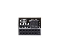 Asus Modulo TPM-SPI 14-1 pin