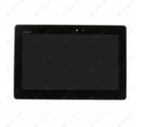 Asus Transformer Book T100 T100T T100TA 10.1 " Touch Schermo Digitale Montaggio