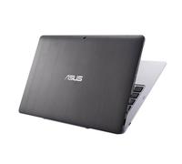 ASUS Transformer Book T300LA-BB31T notebook - notebooks (i3-4020Y, Touchpad, Windows 8, Polymer, 64-bit, 4th gen Intel Core i3)