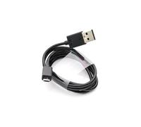 ASUS Transformer Mini T102HAMicro-USB Cavo Dati/Carica Nero 0,90m
