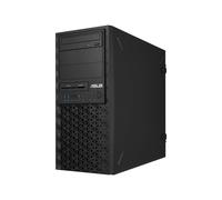 ASUS TS100-E11-PI4 Intel C256 LGA 1200 (Socket H5) Intel 90SF02N1-M000Z0