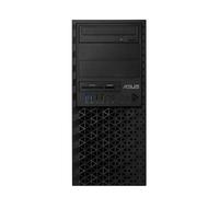 ASUS TS100-E11-PI4 Intel C256 LGA 1200 (Socket H5) Torre Nera - Nouvo