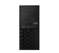 ASUS TS100-E11-PI4