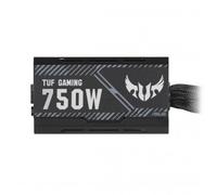 ASUS TUF 750B 80 PLUS Bronze Netzteil - 750 Watt
