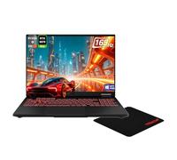ASUS TUF A16 Copilot+ Gaming Notebook AMD Ryzen 9 270, 32GB DDR5 RAM, 2TB PCle SSD, 16" FHD+ (1920x1200) 165Hz Display, Nvidia G-Force RTX 5070, Tastiera RGB 1 Zone, W11 Pro