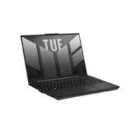 ASUS TUF A16 FA617NS-N3003W - 16" WUXGA IPS, AMD Ryzen 7 7735HS, 16GB RAM, 1TB SSD, RX 7600S, Windows 11