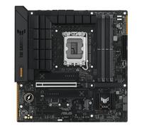 ASUS TUF B760M-PLUS GAMING II (1700) (D)