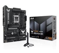 ASUS TUF GAMING B850-PLUS WIFI AMD B850 Socket AM5 ATX
