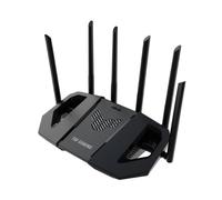 ASUS WL-Router TUF-BE9400