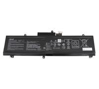 Asus TUF Dash F15 FX516PM originale Batteria 76Wh