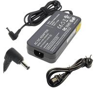 Asus Tuf FX505D FX505DT FX505DU FX505DY FX505DD FX505G FX505GT FX505GD FX505GE