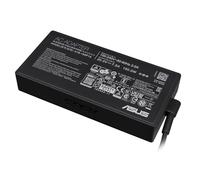 Asus TUF FX505DT Originale Alimentatore 150 Watt Forma Quadrato (Senza Logo)