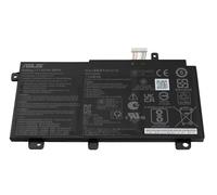 Asus TUF FX505DT originale Batteria 48Wh