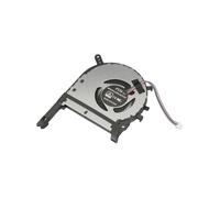 Asus TUF FX505DV originale CPU-Ventola (lunghezza del cavo CPU/circa 5,5 cm)