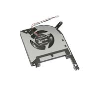 Asus TUF FX505DV originale GPU-Ventola (Lunghezza cavo GPU circa 6 cm)