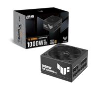 ASUS Netzteil TUF-GAMING-1000G-EVO 1000W 80+ Gold (90YE00SE-B0NA00)