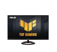 ASUS TUF GAMING 23.8-INCH FHD IPS 90LM0AE1-B01E70