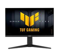 ASUS TUF Gaming VG279QML5A