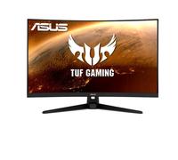 ASUS TUF Gaming VG32AQL1A 31,5" LED IPS WQHD 170Hz G-SYNC compatibile
