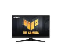 Asus TUF GAMING 31.5 WQHD 0195553907460