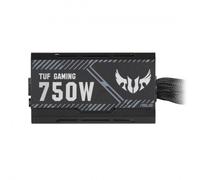 ASUS TUF-GAMING-750B alimentatore per computer 750 W 20+4 pin ATX ATX Nero