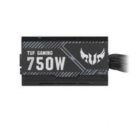 Asus Tuf Gaming 750B Alimentatore PC 750W 80+ Bronze ATX PSU Non Modulare PFC