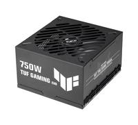 ASUS Tuf Gaming 750G-Evo Netzteil Alimentatore pc/server 750 90YE00SB-B0NA00