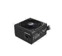 ASUS TUF-GAMING-750B alimentatore per computer 750 W 20+4 pin ATX ATX Nero