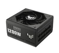 ASUS TUF GAMING - 80 PLUS Gold - Alimentatore da 1200 W per giocatori e appassionati di PC - Nouvo
