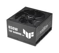 ASUS Tuf Gaming 850G-Evo Netzteil Alimentatore pc/server 850 90YE00SA-B0NA00