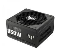 ASUS TUF Gaming 850W Gold alimentatore per computer 24-pin ATX ATX Nero (PSU 850