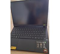 ASUS TUF Gaming A14 14" FA401UH-RG005 / FreeDOS RTX5050 16GB/1TB Ryzen7 260