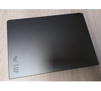 ASUS TUF Gaming A14 14" FA401UH-RG005 / FreeDOS RTX5050 16GB/512GB Ryzen7 260