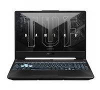 ASUS TUF Gaming A15 FA506NF-HN007W laptop AMD Ryzen™ 5 7535HS Computer portatile