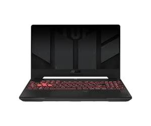 ASUS Tuf gaming a15 fa507nu-lp045w - 15.6'' - ryzen 7 7735hs 90nr0eb8-m005m0