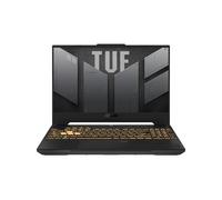 ASUS TUF Gaming A15/FA507NUR/R7-7435HS/15,6"/FHD/16GB/512GB SSD/RTX 4050/W11H/Gray/2R