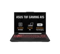 ASUS TUF Gaming A15/FA507NV-LP025W/R5-7535HS/15,6"/FHD/16GB/512GB SSD/RTX 4060/W11H/Gray/2R