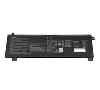 Asus TUF Gaming A15 FA507RE originale Batteria 56Wh